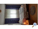 Apartmaji Jurkovi - Orebi  Peljeac Hrvaka
