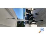 Apartmaji Jurkovi - Orebi  Peljeac Hrvaka