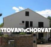 Apartmány Kate – ubytování Orebić – Pelješac, Chorvatsko – foto 4