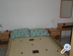 Apartmány Kate – Orebić – Pelješac – náhled 14
