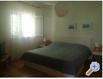 Apartmaji Mali Raj - Orebi  Peljeac Hrvaka
