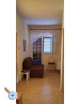 Apartmny Mali Raj - Orebi  Peljeac Chorvatsko