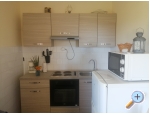 Appartements Mali Raj - Orebi  Peljeac Kroatien