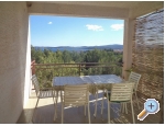 Appartements Mali Raj - Orebi  Peljeac Kroatien