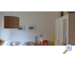 Apartmny Mali Raj - Orebi  Peljeac Chorvatsko