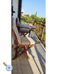 Apartmny Mali Raj - Orebi  Peljeac Chorvatsko