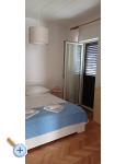 Apartmny Mali Raj - Orebi  Peljeac Chorvatsko