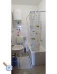 Apartmny Mali Raj - Orebi  Peljeac Chorvatsko