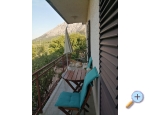 Appartements Mali Raj - Orebi  Peljeac Kroatien