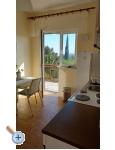 Appartements Mali Raj - Orebi  Peljeac Kroatien