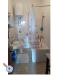 Appartements Mali Raj - Orebi  Peljeac Kroatien