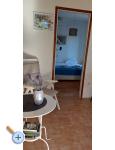 Apartmny Mali Raj - Orebi  Peljeac Chorvatsko