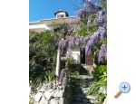 Apartmaji Mali Raj - Orebi  Peljeac Hrvaka