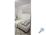 Appartements Ponta - Orebi  Peljeac Kroatien