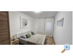 Appartements Ponta - Orebi  Peljeac Kroatien