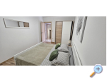Appartements Ponta - Orebi  Peljeac Kroatien