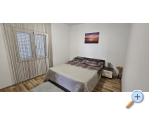Appartements Ponta - Orebi  Peljeac Kroatien