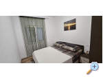 Appartements Ponta - Orebi  Peljeac Kroatien