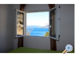 Appartements Ponta - Orebi  Peljeac Kroatien