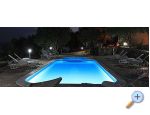 Apartmaji Ponta - Orebi  Peljeac Hrvaka