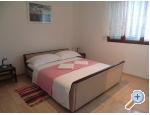 Appartements Radojkovi - Orebi  Peljeac Kroatien