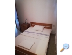 Appartements Radojkovi - Orebi  Peljeac Kroatien