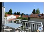 Appartements Seno – Orebic – Peljesac – Vorschau 14