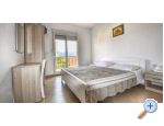 Apartmaji Snjeana - Orebi  Peljeac Hrvaka