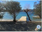 Appartements surf in Viganj – Orebic – Peljesac – Vorschau 2