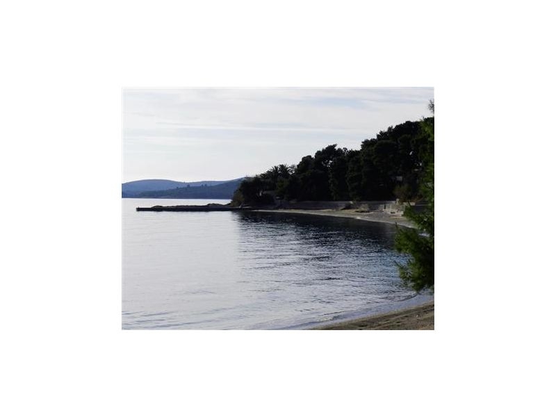 Appartements Tanja – Ferienwohnung Orebic – Peljesac, Kroatien – Foto 7