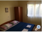 Apartmaji Zona - Orebi  Peljeac Hrvaka