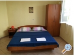 Appartements Zona - Orebi  Peljeac Kroatien