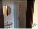 Appartements Zona - Orebi  Peljeac Kroatien