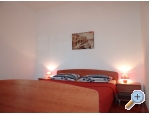 Appartements Zona - Orebi  Peljeac Kroatien