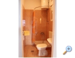 Appartements Zona - Orebi  Peljeac Kroatien