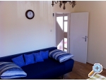 Appartements Zona - Orebi  Peljeac Kroatien