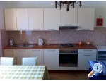 Appartements Zona - Orebi  Peljeac Kroatien