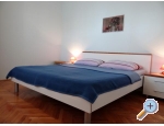 Appartements Zona - Orebi  Peljeac Kroatien