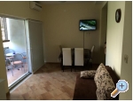 Apartmaji Zona - Orebi  Peljeac Hrvaka