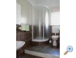 Appartements Zona - Orebi  Peljeac Kroatien