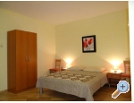 Appartements Zona - Orebi  Peljeac Kroatien