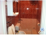 Apartmaji Zona - Orebi  Peljeac Hrvaka