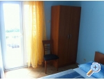 Appartements Zona - Orebi  Peljeac Kroatien