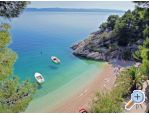 Apartmaji Zona - Orebi  Peljeac Hrvaka