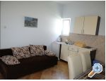 Apartmaji Zona - Orebi  Peljeac Hrvaka