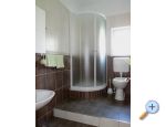 Apartmaji Zona - Orebi  Peljeac Hrvaka