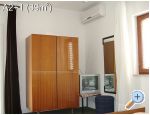Apartmány Zorka – Orebić – Pelješac – náhled 6