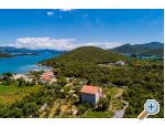 Appartements Mratović – Orebic – Peljesac – Vorschau 3