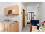 Appartements Maestral - Orebi  Peljeac Kroatien