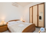 Appartements Maestral - Orebi  Peljeac Kroatien